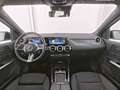 Mercedes-Benz B 200 d+Progressive Line Advanced+AHK+Verkehrszeichen-A. Schwarz - thumbnail 8