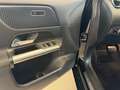 Mercedes-Benz B 200 d+Progressive Line Advanced+AHK+Verkehrszeichen-A. Schwarz - thumbnail 6