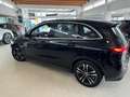 Mercedes-Benz B 200 d+Progressive Line Advanced+AHK+Verkehrszeichen-A. Schwarz - thumbnail 4