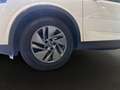 Nissan Qashqai 1.3 DIG-T mHEV 12V Acenta 4x2 103kW Blanco - thumbnail 18