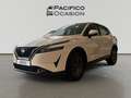Nissan Qashqai 1.3 DIG-T mHEV 12V Acenta 4x2 103kW Blanco - thumbnail 22