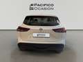 Nissan Qashqai 1.3 DIG-T mHEV 12V Acenta 4x2 103kW Blanco - thumbnail 20
