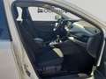 Nissan Qashqai 1.3 DIG-T mHEV 12V Acenta 4x2 103kW Blanco - thumbnail 10