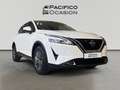 Nissan Qashqai 1.3 DIG-T mHEV 12V Acenta 4x2 103kW Blanco - thumbnail 21
