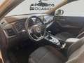 Nissan Qashqai 1.3 DIG-T mHEV 12V Acenta 4x2 103kW Blanco - thumbnail 11