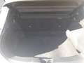 Nissan Qashqai 1.3 DIG-T mHEV 12V Acenta 4x2 103kW Blanco - thumbnail 17