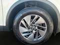 Nissan Qashqai 1.3 DIG-T mHEV 12V Acenta 4x2 103kW Blanco - thumbnail 16