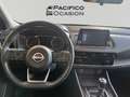 Nissan Qashqai 1.3 DIG-T mHEV 12V Acenta 4x2 103kW Blanco - thumbnail 12