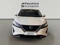 Nissan Qashqai 1.3 DIG-T mHEV 12V Acenta 4x2 103kW Blanco - thumbnail 23
