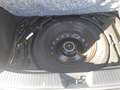 Nissan Qashqai 1.3 DIG-T mHEV 12V Acenta 4x2 103kW Blanco - thumbnail 14