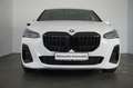 BMW 223 i Active Tourer M Sportpaket HUD.LED-SW.NAVI Білий - thumbnail 3