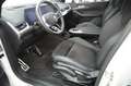 BMW 223 i Active Tourer M Sportpaket HUD.LED-SW.NAVI Білий - thumbnail 9