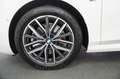 BMW 223 i Active Tourer M Sportpaket HUD.LED-SW.NAVI Білий - thumbnail 15