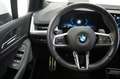 BMW 223 i Active Tourer M Sportpaket HUD.LED-SW.NAVI Білий - thumbnail 14