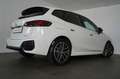 BMW 223 i Active Tourer M Sportpaket HUD.LED-SW.NAVI Білий - thumbnail 6