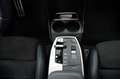 BMW 223 i Active Tourer M Sportpaket HUD.LED-SW.NAVI Білий - thumbnail 11