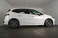 BMW 223 i Active Tourer M Sportpaket HUD.LED-SW.NAVI Білий - thumbnail 7