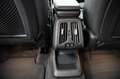 BMW 223 i Active Tourer M Sportpaket HUD.LED-SW.NAVI Білий - thumbnail 10