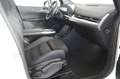 BMW 223 i Active Tourer M Sportpaket HUD.LED-SW.NAVI Blanc - thumbnail 8