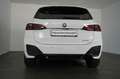 BMW 223 i Active Tourer M Sportpaket HUD.LED-SW.NAVI Білий - thumbnail 5