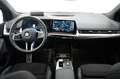 BMW 223 i Active Tourer M Sportpaket HUD.LED-SW.NAVI Білий - thumbnail 13