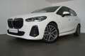 BMW 223 i Active Tourer M Sportpaket HUD.LED-SW.NAVI Білий - thumbnail 2