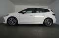 BMW 223 i Active Tourer M Sportpaket HUD.LED-SW.NAVI Білий - thumbnail 4