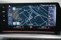 BMW 223 i Active Tourer M Sportpaket HUD.LED-SW.NAVI Blanc - thumbnail 12