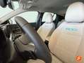 Fiat 600 MHEV La prima 1.2 74kW (100CV) DDCT Azul - thumbnail 11