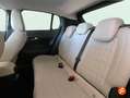 Fiat 600 MHEV La prima 1.2 74kW (100CV) DDCT Azul - thumbnail 19
