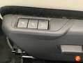 Fiat 600 MHEV La prima 1.2 74kW (100CV) DDCT Azul - thumbnail 21