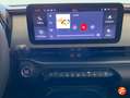 Fiat 600 MHEV La prima 1.2 74kW (100CV) DDCT Azul - thumbnail 13