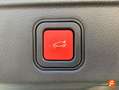 Fiat 600 MHEV La prima 1.2 74kW (100CV) DDCT Azul - thumbnail 22