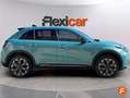 Fiat 600 MHEV La prima 1.2 74kW (100CV) DDCT Azul - thumbnail 9