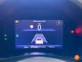 Fiat 600 MHEV La prima 1.2 74kW (100CV) DDCT Azul - thumbnail 16