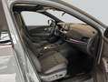 Nissan Qashqai 1.5 VC-T e-Power Tekna+ Grau - thumbnail 11