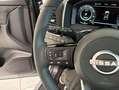 Nissan Qashqai 1.5 VC-T e-Power Tekna+ Grau - thumbnail 21