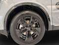 Nissan Qashqai 1.5 VC-T e-Power Tekna+ Grau - thumbnail 6