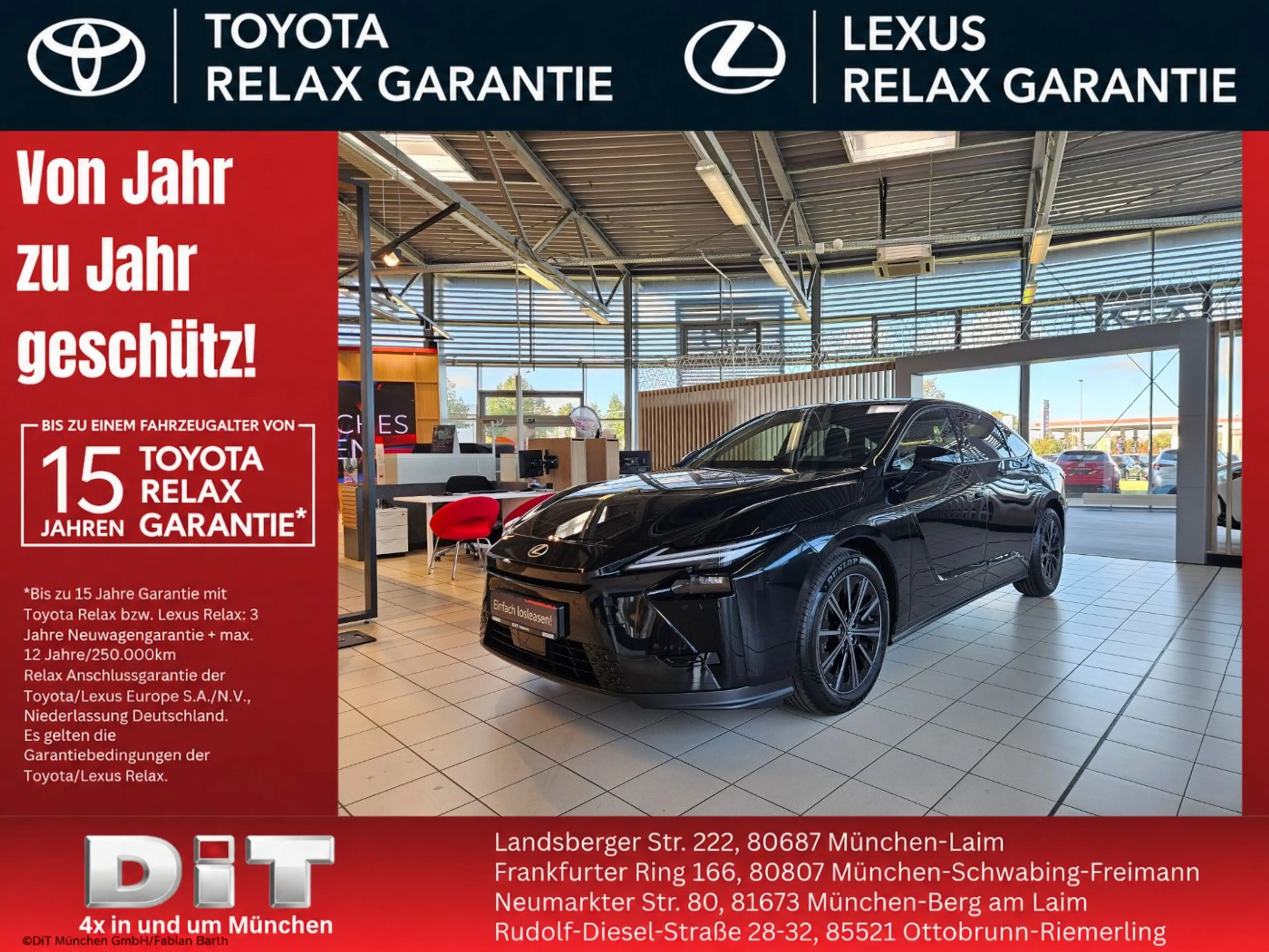 Lexus ES 300 h 4x2 Comfort Pano, Sitzlüft, Memory