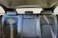 Jaguar F-Pace 2.0 D 180 CV AWD aut. R-Sport Blu/Azzurro - thumbnail 15