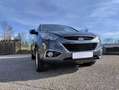 Hyundai iX35 iX35 2,0 CRDi Spirit 2WD Spirit Grau - thumbnail 3