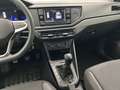 Volkswagen Polo 1.0 MPI*PDC*KLIMA*SHZ*LED* Weiß - thumbnail 7