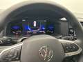 Volkswagen Polo 1.0 MPI*PDC*KLIMA*SHZ*LED* Weiß - thumbnail 9