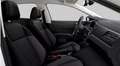 Volkswagen Polo 1.0 MPI*PDC*KLIMA*SHZ*LED* Weiß - thumbnail 5