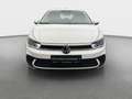 Volkswagen Polo 1.0 MPI*PDC*KLIMA*SHZ*LED* Weiß - thumbnail 12