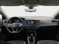 Volkswagen Polo 1.0 MPI*PDC*KLIMA*SHZ*LED* Weiß - thumbnail 5