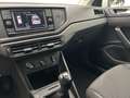 Volkswagen Polo 1.0 MPI*PDC*KLIMA*SHZ*LED* Weiß - thumbnail 6