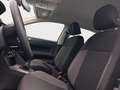 Volkswagen Polo 1.0 MPI*PDC*KLIMA*SHZ*LED* Weiß - thumbnail 10