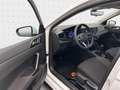 Volkswagen Polo 1.0 MPI*PDC*KLIMA*SHZ*LED* Weiß - thumbnail 14
