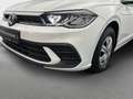 Volkswagen Polo 1.0 MPI*PDC*KLIMA*SHZ*LED* Weiß - thumbnail 13